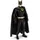 Jada - Batman 1989 Batmobil 1:24 Die-Cast/Toys