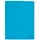 Leitz Schnellhefter Recycle A4 Blau