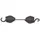 PE Automotive Feder, Bremsbacken PETERS 266.612-00