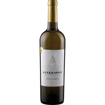 Quinta da Lixa Alvarinho Pouco Comum 2024
