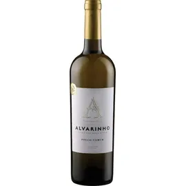 Quinta da Lixa Alvarinho Pouco Comum 2024