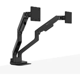 BenQ Ergo Arm BDH01 Monitorhalterung 17-35" Schwarz
