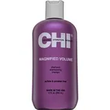 CHI Magnified Volume 350 ml