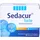 MEDICE SEDACUR forte Beruhigungsdragees 60 St