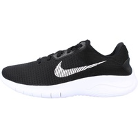 Nike FLEX EXPERIENCE RUN 11 Schwarz - Schwarz - 40