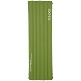 Exped Ultra 8R Isomatte (Größe 197x65cm, gruen)