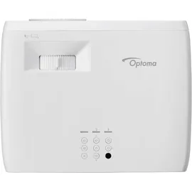 Optoma HZ151X DLP Weiß