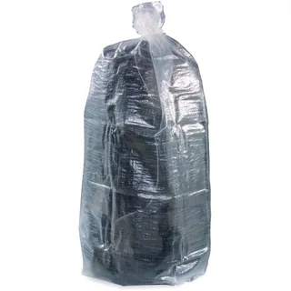 Tatonka Schutzsack einfach