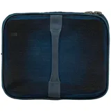 Gregory Alpaca 10 Packwürfel - Slate Blue - One Size