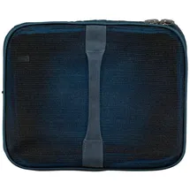 Gregory Alpaca 10 Packwürfel - Slate Blue - One Size