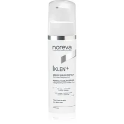 Noreva IKLEN+ Perfect Sublim Serum verjüngendes Anti-Aging Serum gegen Pigmentflecken 30 ml
