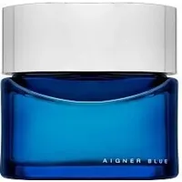 Aigner Blue Eau de Toilette 125 ml