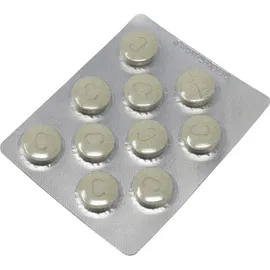 Boehringer Ingelheim Canosan Kautabletten für Hunde 30 St.