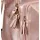 Onomato! Rucksack Backpack | Farbe:Rosegold - Rosa