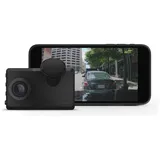 Garmin Dash CamTM Live
