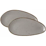 Ritzenhoff & Breker Taste Servierplatten