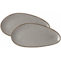 Ritzenhoff & Breker Taste 35,5 x 17 cm 2er Set
