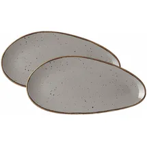 Ritzenhoff & Breker Taste Servierplatten