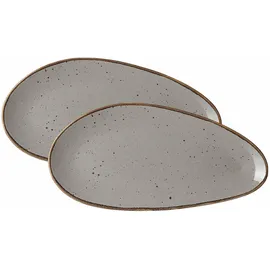 Ritzenhoff & Breker Taste Servierplatten