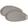 Ritzenhoff & Breker Taste Servierplatten