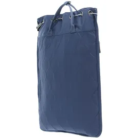 Pacsafe Packsack Travelsafe 12L GII Portable Safe Storm