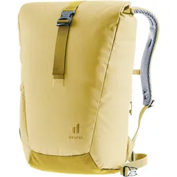 Deuter Stepout 22 ginger-turmeric (8803)