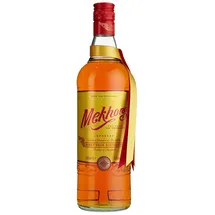 Mekhong 35% vol 0,7 l