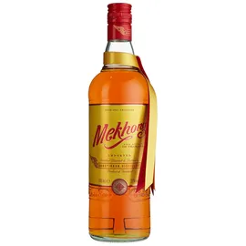 Mekhong 35% vol 0,7 l