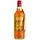 Mekhong 35% vol 0,7 l