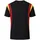 Puma DHB Archive Tee schwarz L