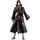 BANPRESTO Uchiha Itachi Naruto Shippuden Actionfigur 28 cm