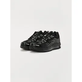 Nike Air Max TL 2,5 Herren Schwarz 42