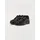 Nike Air Max TL 2,5 Herren Schwarz 42