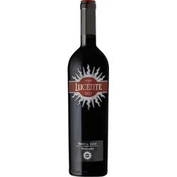 Lucente - 2021 - Tenuta Luce - Italienischer Rotwein