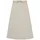 Comma, Midirock Ausgestellter Beige 40