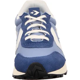 Converse OMEGA TRAINER Damen Blau 39