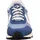 Converse OMEGA TRAINER Damen Blau 39