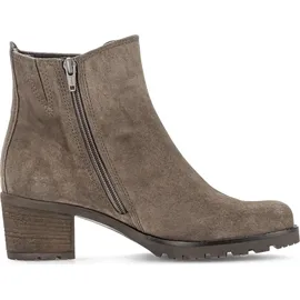 Gabor comfort Stiefeletten Damen, braun, 42 EU / 8 UK