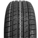 Windforce CATCHFORS H/T 235/65 R18 110H XL