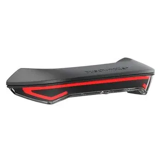 Busch & Müller Toplight Kite E Rücklicht