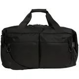 adidas Op/Syst. DB50 - Sporttasche (black)