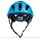 Endura Singletrack 51-56 cm Herren electric blue 2021
