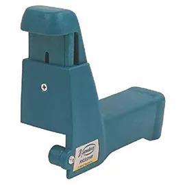 Virutex Rc221r