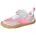 Fichte Kinder Grau/Rosa 29