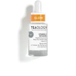 Vitamin C Infusion
