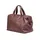 Childhome MOMMY BAG LEATHER Braun