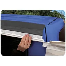 PRO PLUS Magnetband Set für Busvorzelt