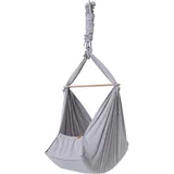 membantu Federwiege Premium für Babys (Cozy Cradle),