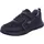 KangaROOS K-ETK Zig EV Sneaker in schwarz 33 - Schwarz