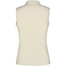ICEPEAK Bazine XXL